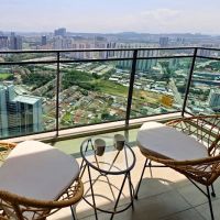 Ivy's Skynest ico