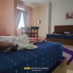 Homestay Sri Makmur Bandar Jengka