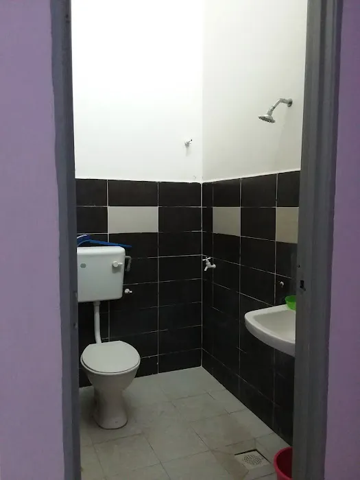 Impiana Homestay Picture 6