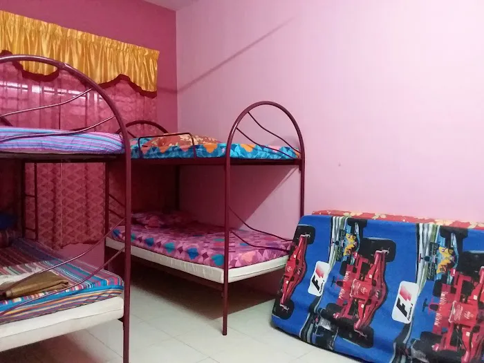 Impiana Homestay Picture 5