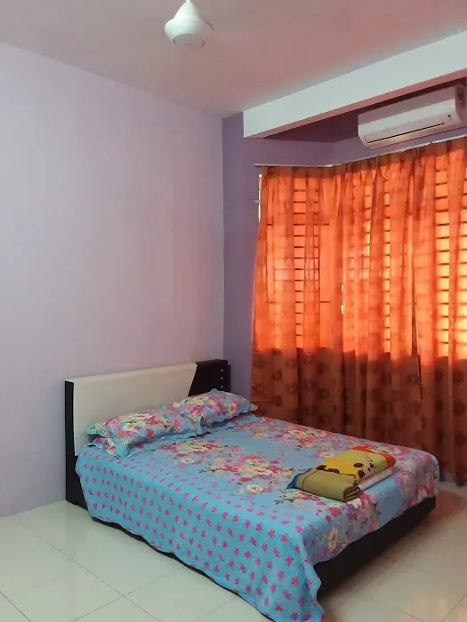 Impiana Homestay Picture 2