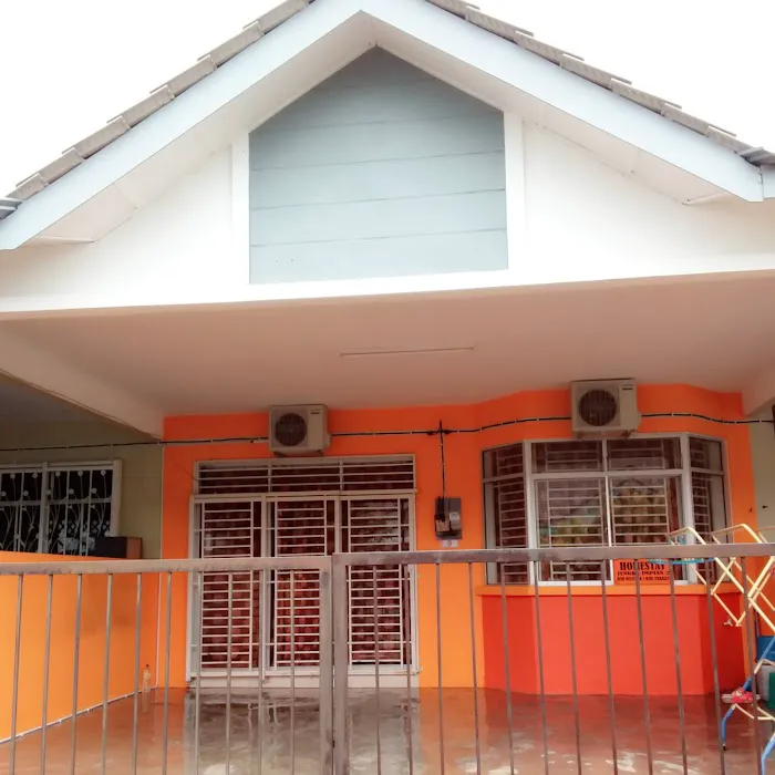 Impiana Homestay Picture 1