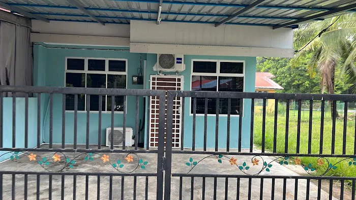 FIFIYUS HOMESTAY BANDAR JENGKA Picture 1