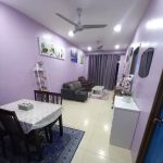 Wira Homestay