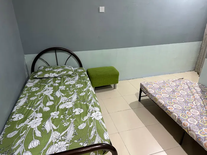 Homestay Nur Picture 1