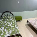 Homestay Nur