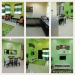 Nabihah Homestay Kuantan