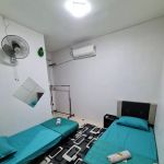 3Nd HOMESTAY