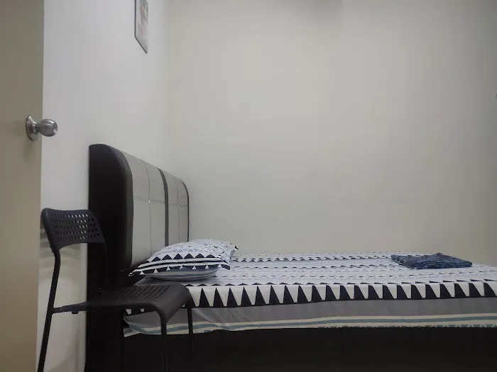 Homestay Permata Kuantan Picture 4