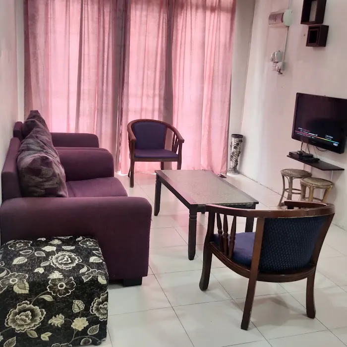 Homestay Permata Kuantan Picture 3