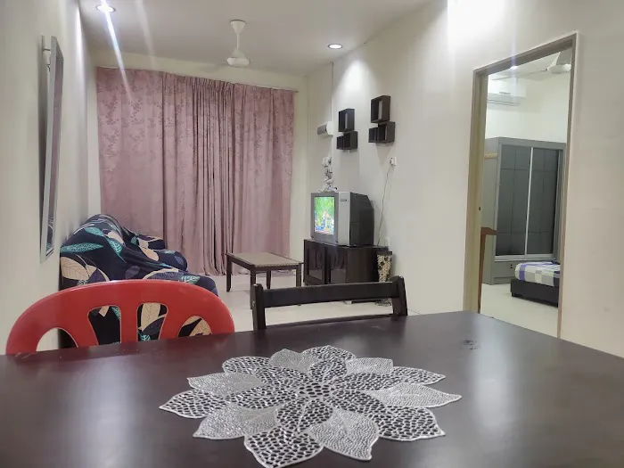 Homestay Permata Kuantan Picture 6