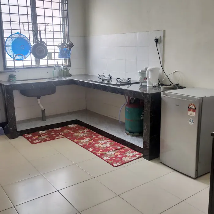 Homestay Permata Kuantan Picture 8