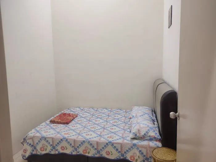 Homestay Permata Kuantan Picture 1