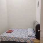 Homestay Permata Kuantan