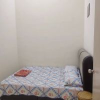 Homestay Permata Kuantan ico