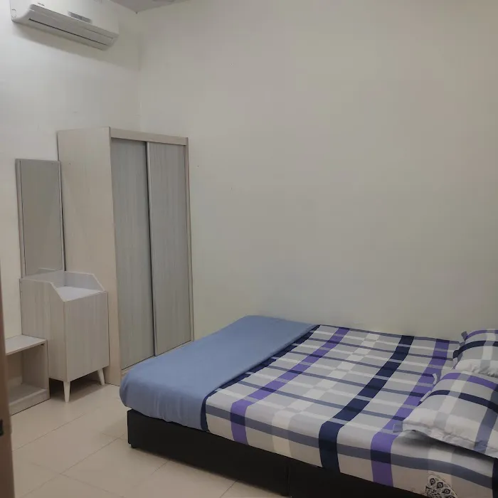 Homestay Permata Kuantan Picture 2