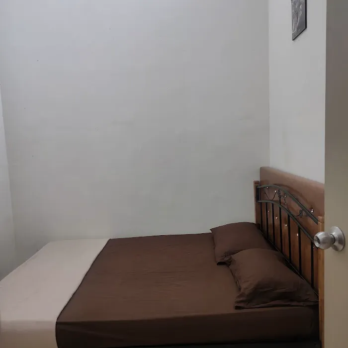 Homestay Permata Kuantan Picture 5