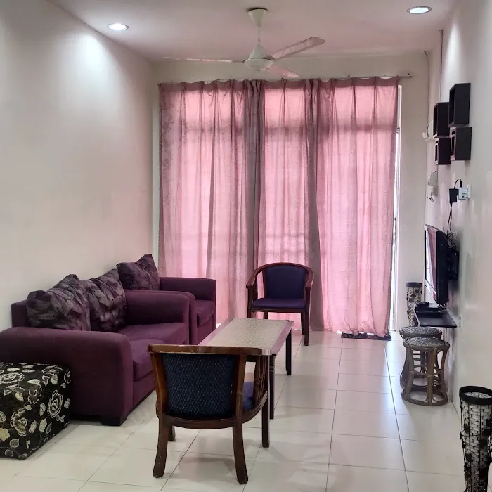 Homestay Permata Kuantan Picture 9