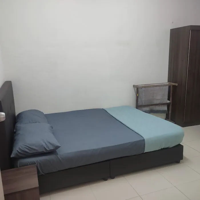 Homestay Permata Kuantan Picture 10