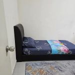 Juelie homestay kuantan
