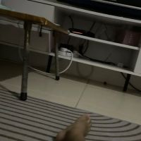 Homestay Kejora Bukit Rangin ico