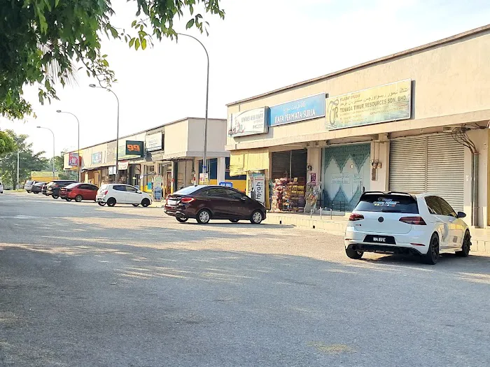 Yara Homestay Picture 3