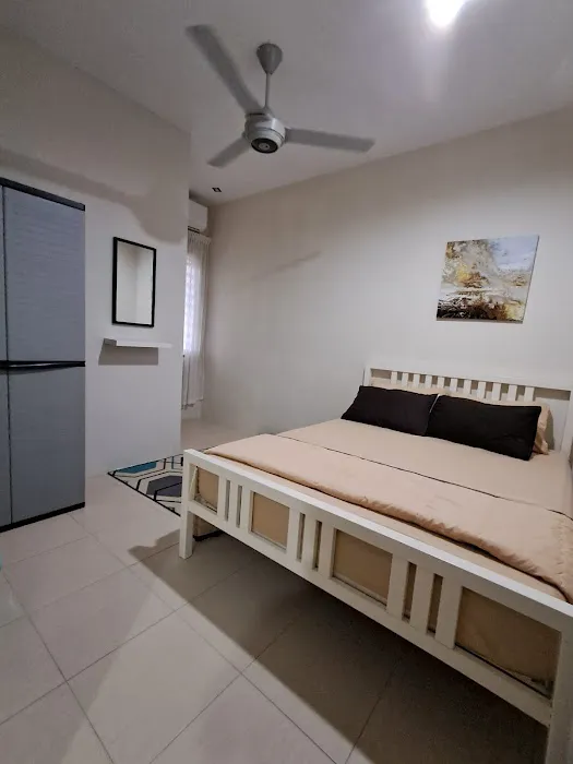 Yara Homestay Picture 5