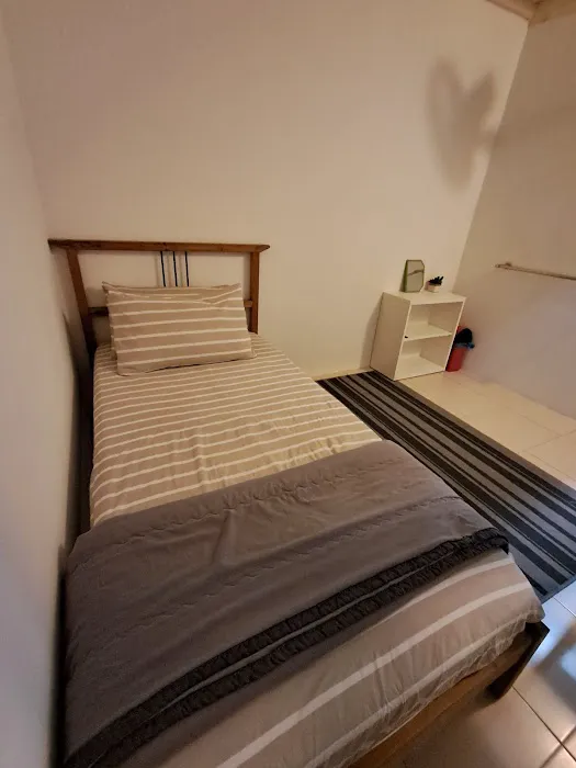 Yara Homestay Picture 7