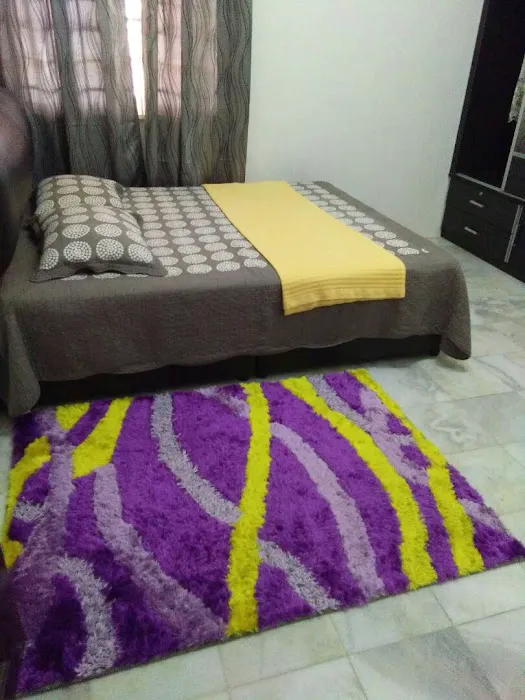 HRM Homestay II Picture 4
