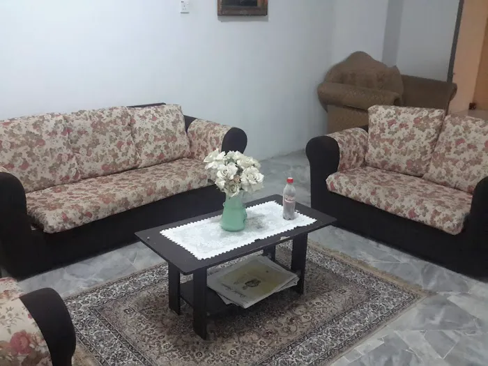 Alamanda Homestay Picture 7