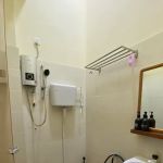 Che Semah Homestay Indera Mahkota Kuantan