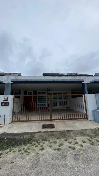 Che Semah Homestay Indera Mahkota Kuantan Picture 2