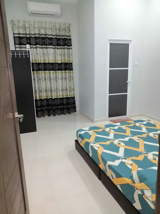 Aisyhomestay Picture 1