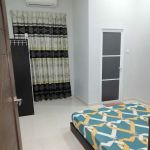 Aisyhomestay