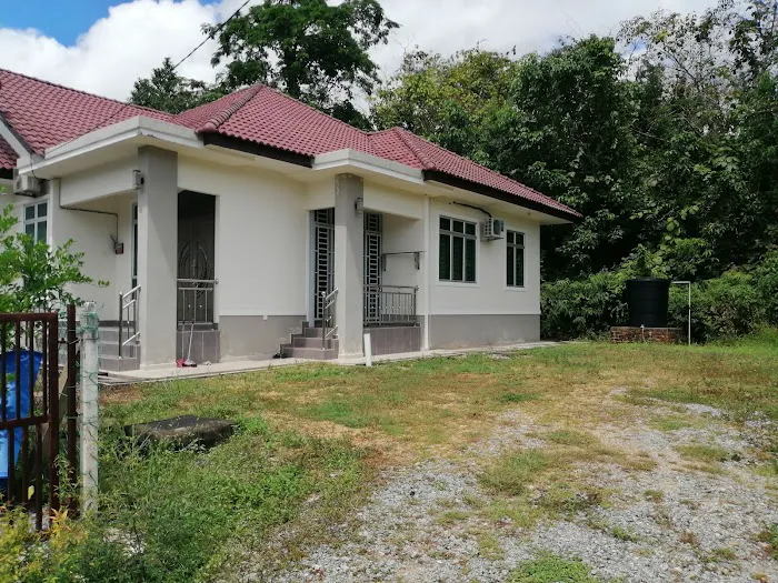 Aisyhomestay Picture 3