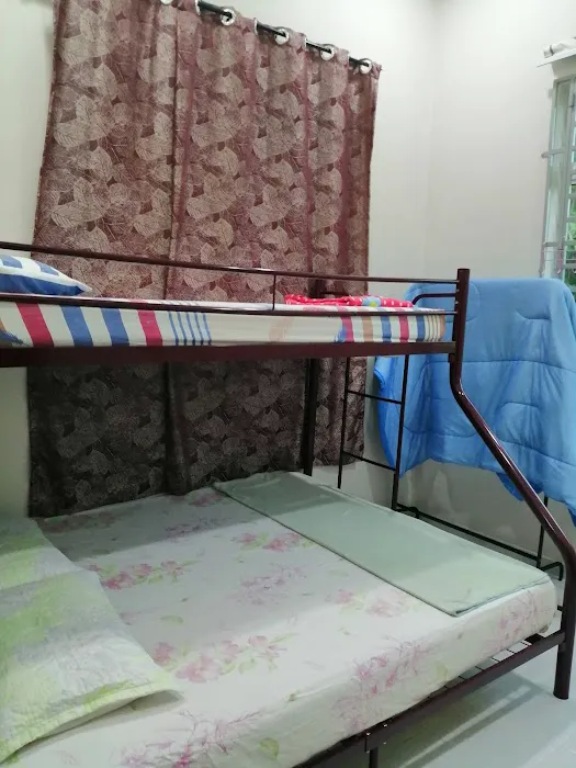 Aisyhomestay Picture 4