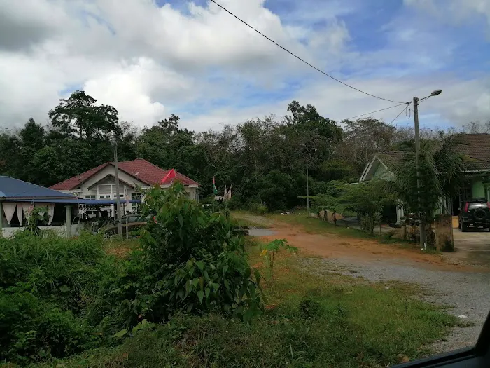 Aisyhomestay Picture 8