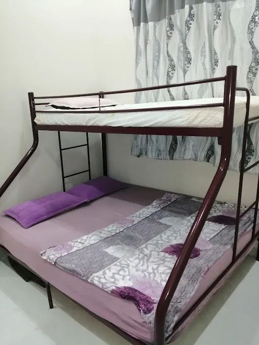 Aisyhomestay Picture 9