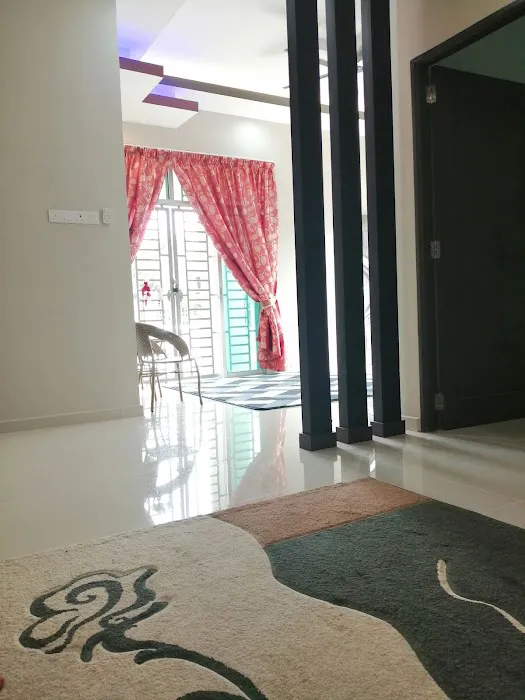 Aisyhomestay Picture 7
