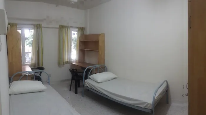 Sun-U Apartment Picture 1
