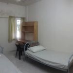Sun-U Apartment