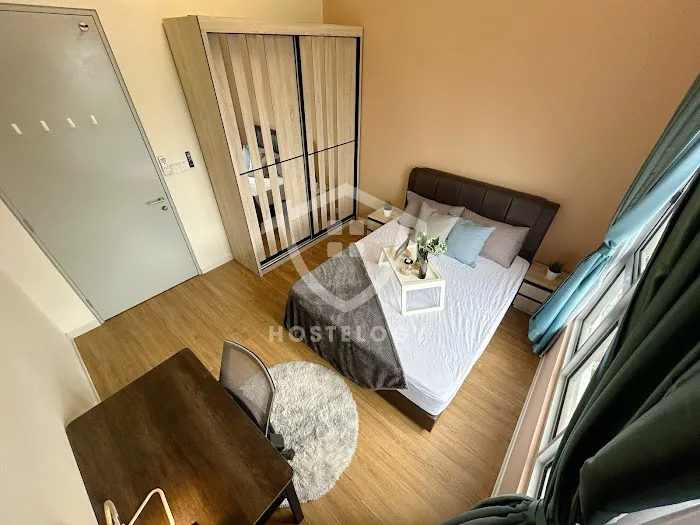 Hostelogy Picture 3