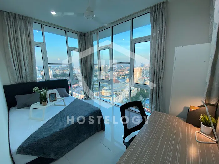 Hostelogy Picture 4