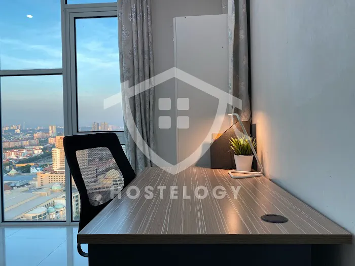 Hostelogy Picture 10