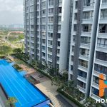 HOMIEE Malaysia HQ