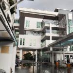 Nadayu 28 Dagang Hostel
