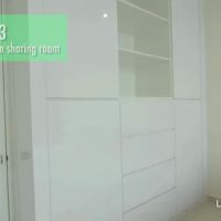 Luxe Management Nadayu28 ico