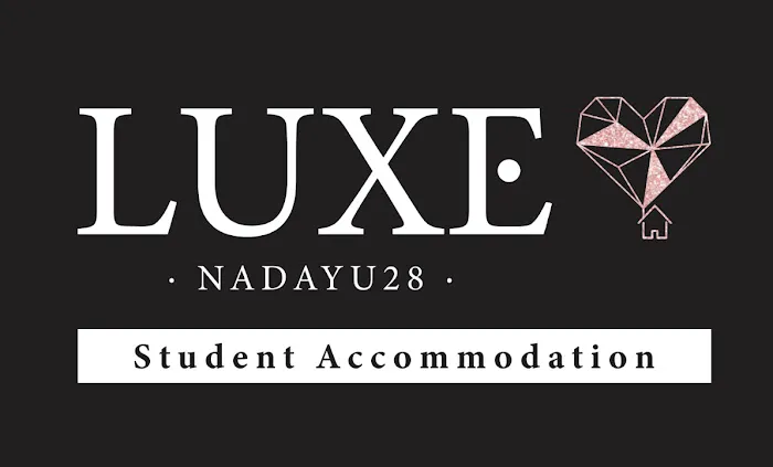 Luxe Management Nadayu28 Picture 5