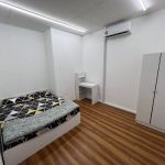 ABS Homestay