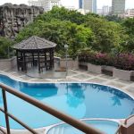 Indah Villa